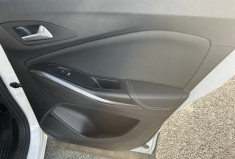 Opel Grandland X 1.5 D 130 cv Innovation Moteur Neuf Garantie 1 an 320km