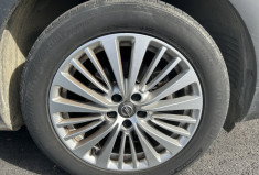 Opel Grandland X 1.5 D 130 cv Innovation Moteur Neuf Garantie 1 an 320km