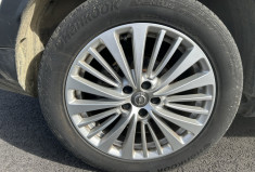 Opel Grandland X 1.5 D 130 cv Innovation Moteur Neuf Garantie 1 an 320km