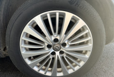 Opel Grandland X 1.5 D 130 cv Innovation Moteur Neuf Garantie 1 an 320km