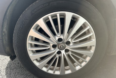 Opel Grandland X 1.5 D 130 cv Innovation Moteur Neuf Garantie 1 an 320km