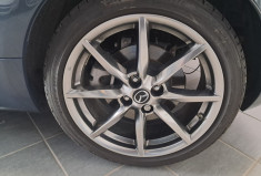 Mazda MX-5 2.0 16V S&S 184 - ST- SELECTION - 1ER MAIN - PARFAIT ETAT - GTIE 12 MOIS - SUIVI MAZDA -