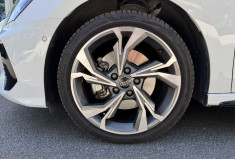 Audi A3 SPORTBACK S-Line 40 TFSIe 204 ch Plug in Hybrid S-Tronic6 / Toit ouvrant /  Garantie 08/2026