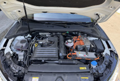 Audi A3 SPORTBACK S-Line 40 TFSIe 204 ch Plug in Hybrid S-Tronic6 / Toit ouvrant /  Garantie 08/2026