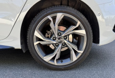Audi A3 SPORTBACK S-Line 40 TFSIe 204 ch Plug in Hybrid S-Tronic6 / Toit ouvrant /  Garantie 08/2026