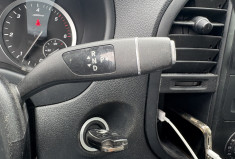 Mercedes Vito EXTRA LONG 116 1.9 CDI 16V 9G-TRONIC 163 cv * carplay * siege chauffant conducteur*