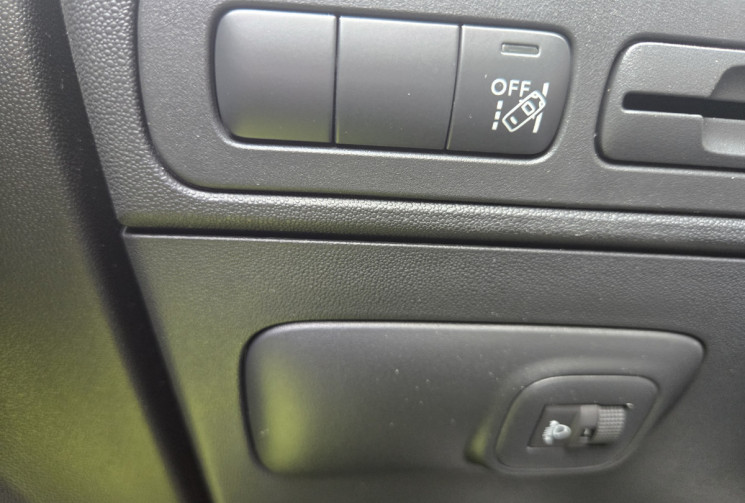 Citroën C3 Aircross 110ch S&S Shine Pack * cuir -* carplay * 