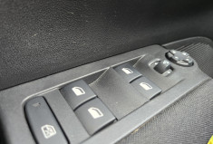 Citroën C3 Aircross 110ch S&S Shine Pack * cuir -* carplay * 