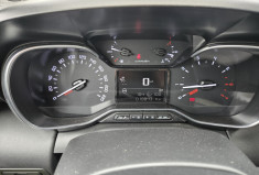 Citroën C3 Aircross 110ch S&S Shine Pack * cuir -* carplay * 