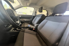 Citroën C4 CACTUS II 1.2 PureTech SHINE Business 110 ch 