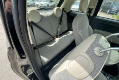 FIAT 500 1.3  MULTIJET / 95 CH / TOIT PANORAMIQUE