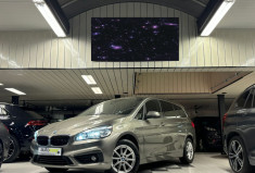 BMW Série 2 Gran Tourer 216d 116 ch Luxury
