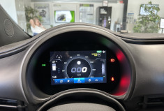 Abarth 500C ABARTH 500E CABRIOLET PACK 42kWh 155 CH