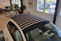 FIAT 500C PHASE 3 1.0 MHD 69 DOLCE VITA