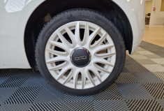FIAT 500C PHASE 3 1.0 MHD 69 DOLCE VITA