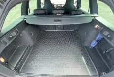 Skoda Octavia Combi 2.0 TSI / 245 CH / RS 