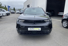 Opel Mokka II 1.2 Turbo 4x2 S&S 130 CV GS 