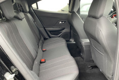 Opel Mokka II 1.2 Turbo 4x2 S&S 130 CV GS 