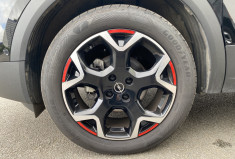 Opel Mokka II 1.2 Turbo 4x2 S&S 130 CV GS 