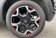 Opel Mokka II 1.2 Turbo 4x2 S&S 130 CV GS 