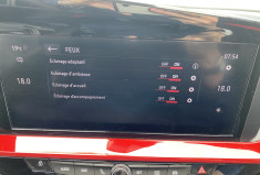 Opel Mokka II 1.2 Turbo 4x2 S&S 130 CV GS 