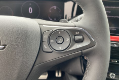 Opel Mokka II 1.2 Turbo 4x2 S&S 130 CV GS 