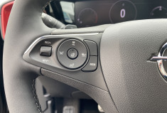 Opel Mokka II 1.2 Turbo 4x2 S&S 130 CV GS 
