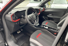 Opel Mokka II 1.2 Turbo 4x2 S&S 130 CV GS 
