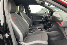 Opel Mokka II 1.2 Turbo 4x2 S&S 130 CV GS 