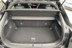 Opel Mokka II 1.2 Turbo 4x2 S&S 130 CV GS 