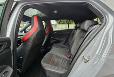 Volkswagen Golf VIII Hatchback GTI Clubsport 2.0 TSi 16V BMT DSG7 300 cv Boîte auto