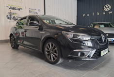 Renault Megane IV  1.5 dCi 110 energy Limited - BE - GARANTIE - ENTRETIEN 