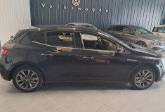 Renault Megane IV  1.5 dCi 110 energy Limited - BE - GARANTIE - ENTRETIEN 