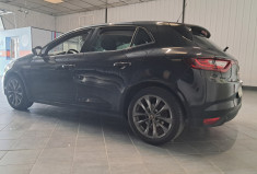 Renault Megane IV  1.5 dCi 110 energy Limited - BE - GARANTIE - ENTRETIEN 