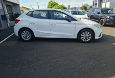 SEAT Ibiza 1.0 TSI 115 CH XCELLENCE KIT DISTRIBUTION FAIT