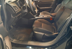 Renault Megane IV  1.5 dCi 110 energy Limited - BE - GARANTIE - ENTRETIEN 