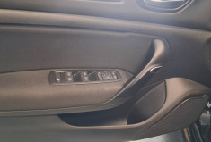 Renault Megane IV  1.5 dCi 110 energy Limited - BE - GARANTIE - ENTRETIEN 