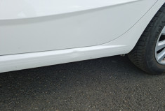 SEAT Ibiza 1.0 TSI 115 CH XCELLENCE KIT DISTRIBUTION FAIT