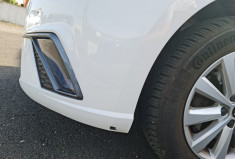 SEAT Ibiza 1.0 TSI 115 CH XCELLENCE KIT DISTRIBUTION FAIT