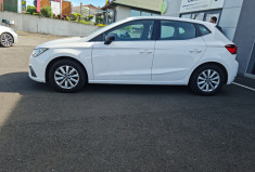 SEAT Ibiza 1.0 TSI 115 CH XCELLENCE KIT DISTRIBUTION FAIT