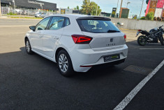 SEAT Ibiza 1.0 TSI 115 CH XCELLENCE KIT DISTRIBUTION FAIT