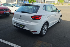 SEAT Ibiza 1.0 TSI 115 CH XCELLENCE KIT DISTRIBUTION FAIT