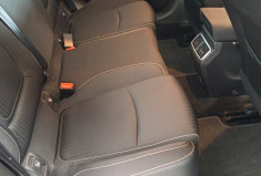 Renault Megane IV  1.5 dCi 110 energy Limited - BE - GARANTIE - ENTRETIEN 