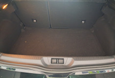 Renault Megane IV  1.5 dCi 110 energy Limited - BE - GARANTIE - ENTRETIEN 