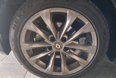 Renault Megane IV  1.5 dCi 110 energy Limited - BE - GARANTIE - ENTRETIEN 