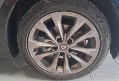 Renault Megane IV  1.5 dCi 110 energy Limited - BE - GARANTIE - ENTRETIEN 