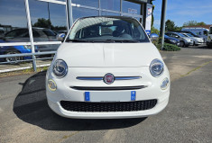 FIAT 500 II PH2 1.2 70 POPSTAR
