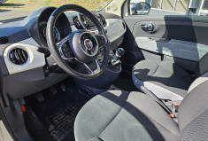 FIAT 500 II PH2 1.2 70 POPSTAR