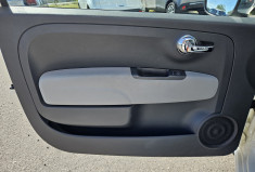FIAT 500 II PH2 1.2 70 POPSTAR
