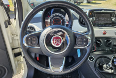 FIAT 500 II PH2 1.2 70 POPSTAR